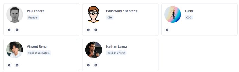 Plasma(XPL)币全面介绍