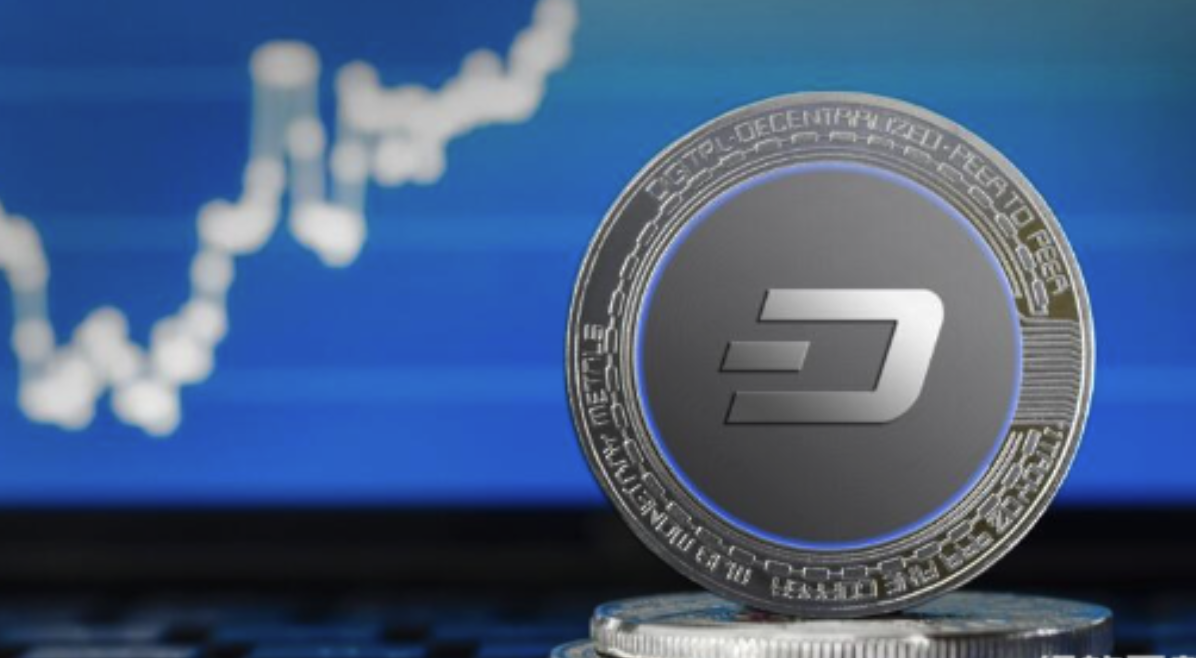 1765852075568716.png image.png