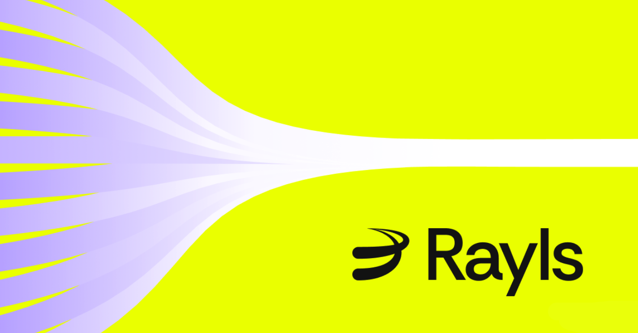 1765852874819828.png image.png