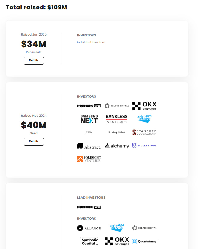 0G Labs(0G)币是什么?0G币怎么买?0G代币新手完整指南