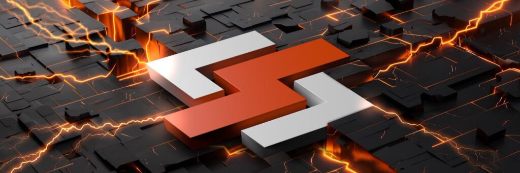 Bitlight (LIGHT)币详细介绍