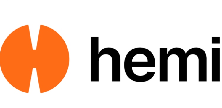 Hemi Network(HEMI)币介绍