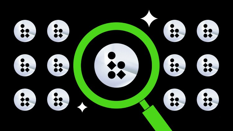 BLESS币全面介绍