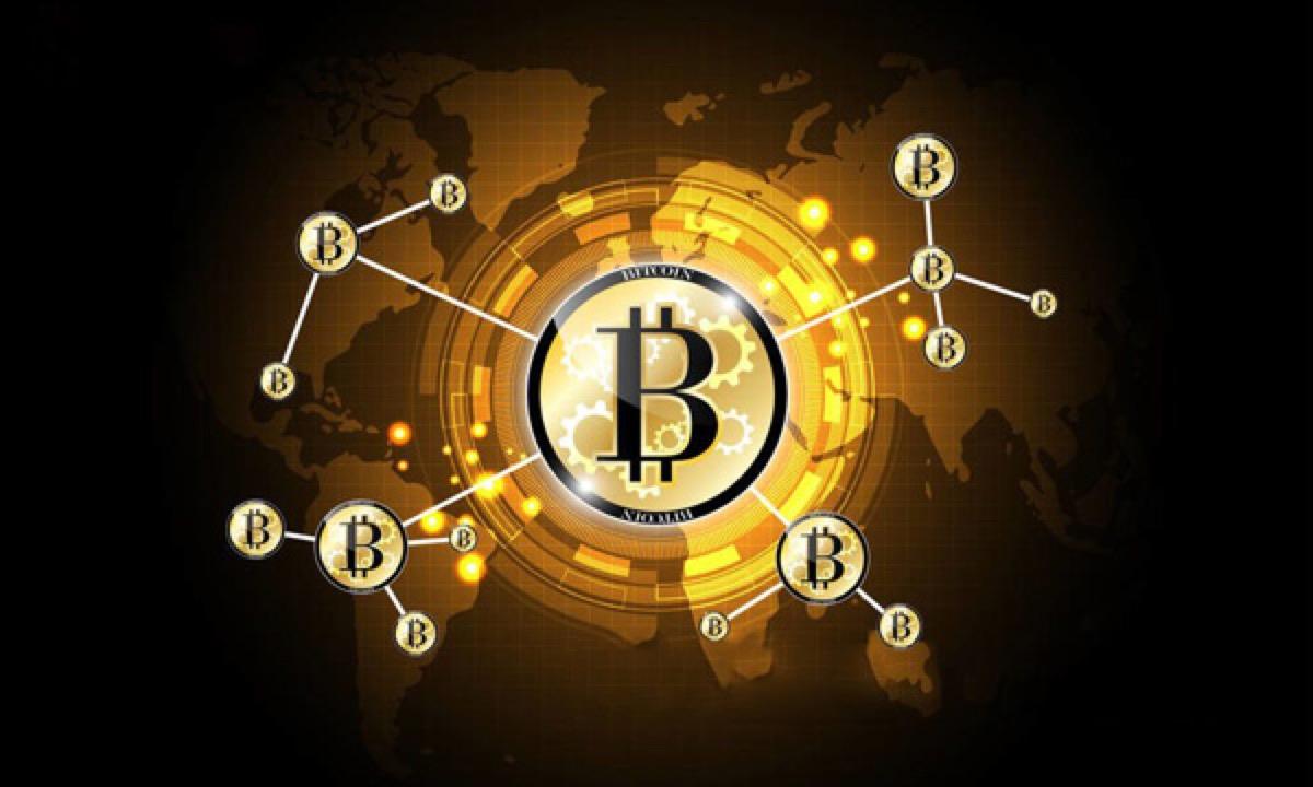 BTC交易软件下载及购买教程 BTC交易软件下载及购买教程