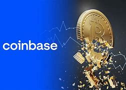 Coinbase交易所