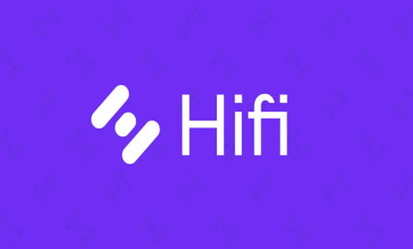 Hifi Finance(HIFI)币是什么?值得投资吗?2025-2030年HIFI币价格预测