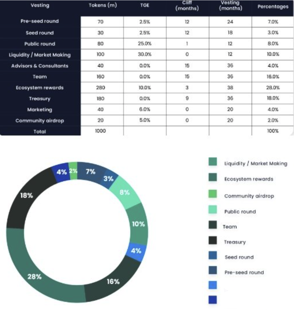 1765864346157665.png image.png