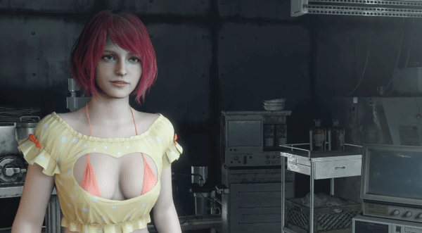 1765864203418608.png screenshot_2025-12-16_13-43-40.png