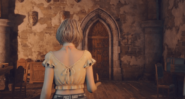 1765864219591400.png screenshot_2025-12-16_13-43-15.png