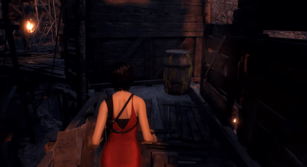 1765863554764810.png screenshot_2025-12-16_13-35-39.png