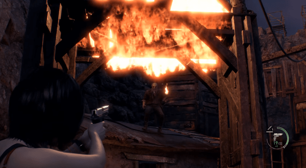 1765863570602575.png screenshot_2025-12-16_13-35-24.png