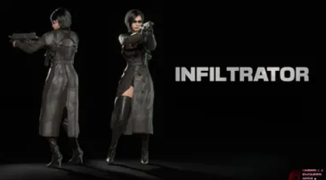 1765856399399519.png screenshot_2025-12-16_11-39-31.png