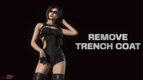 1765856405213929.png screenshot_2025-12-16_11-39-37.png