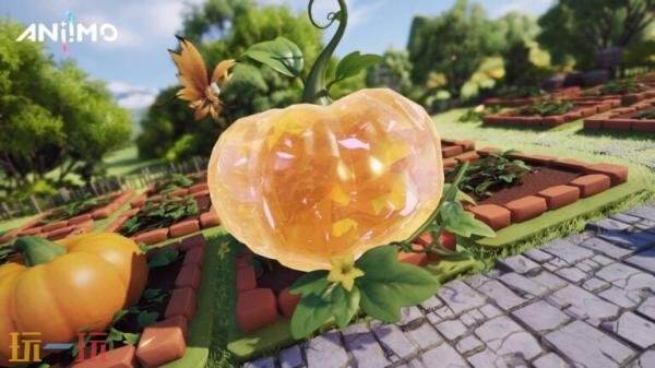 《伊莫》第二次封闭测试“挥爪测试”将于2026年初进行