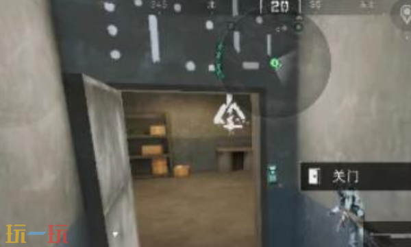 三角洲行动2025年12月16日摩斯密码