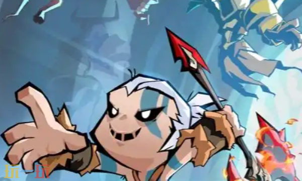 英雄没有闪兑换码有哪些 最新有效兑换码汇总