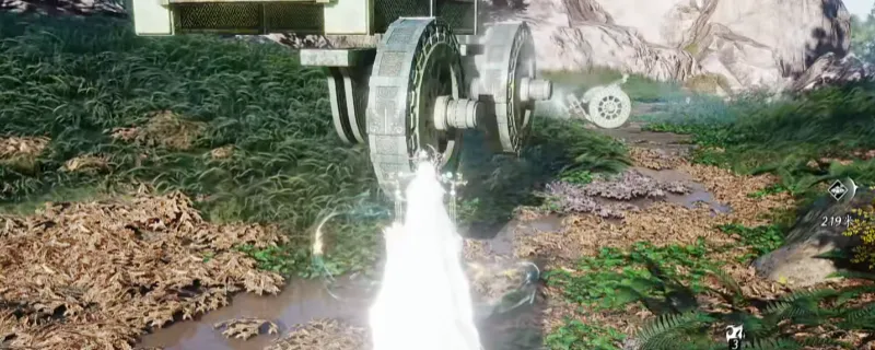 《燕云十六声》聪艺大观隐藏任务攻略-隐藏任务完成方法详解