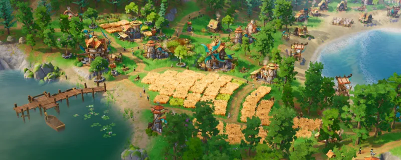 《帕格尼物语》新手怎么玩-新手入门技巧详解