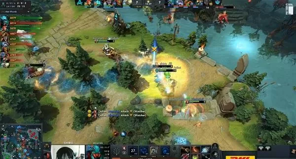 diablofans游戏攻略