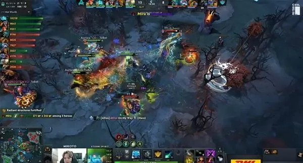 diablofans游戏攻略