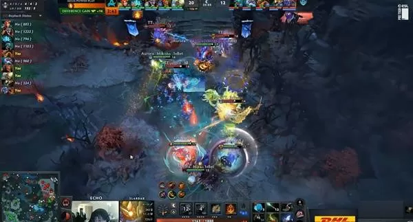 diablofans游戏攻略