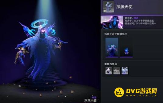 1765887309120015.png diablofans游戏攻略