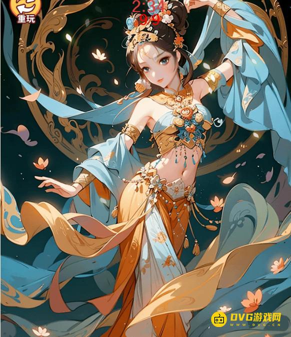 1765526357463788.png diablofans游戏攻略