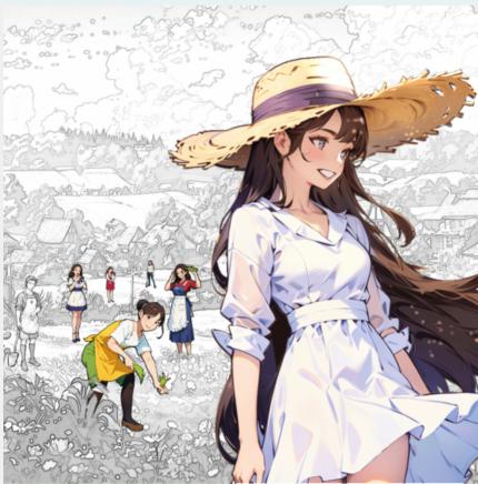 1713152432909329.png diablofans游戏攻略