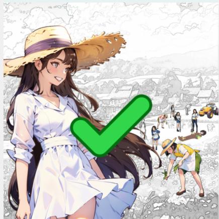 1713152439942040.png diablofans游戏攻略