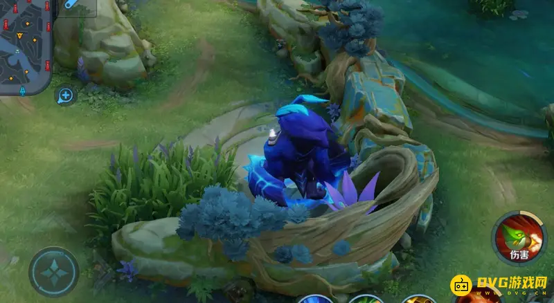 diablofans游戏攻略