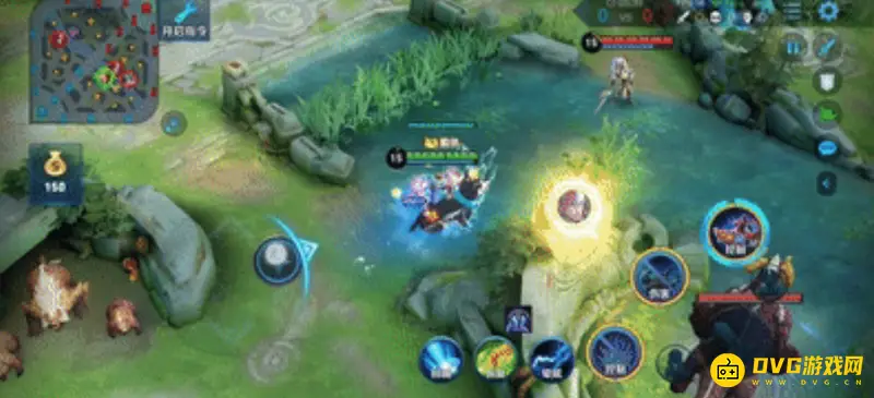 diablofans游戏攻略