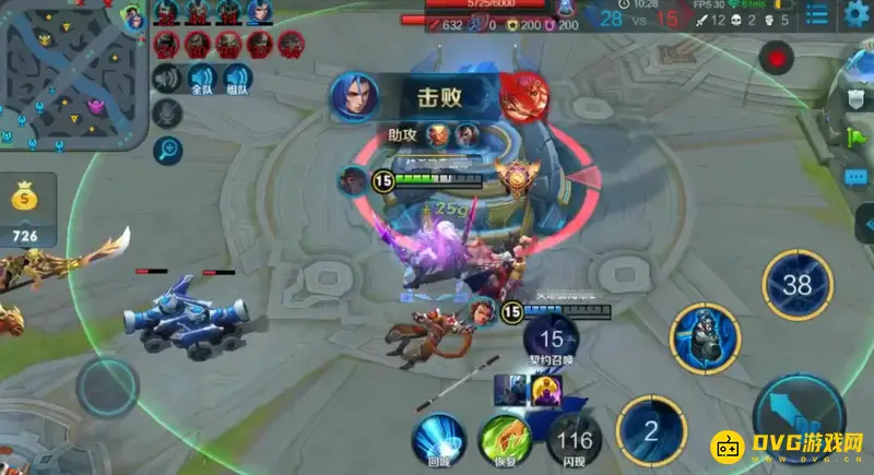 diablofans游戏攻略