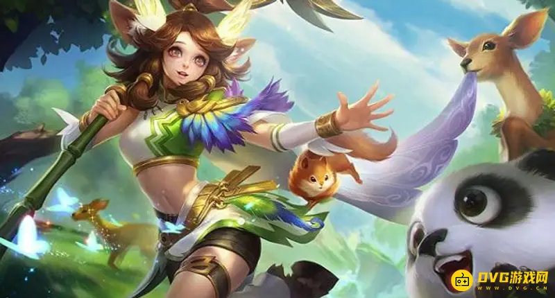 diablofans游戏攻略