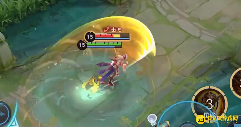 diablofans游戏攻略