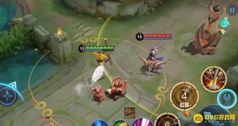 diablofans游戏攻略