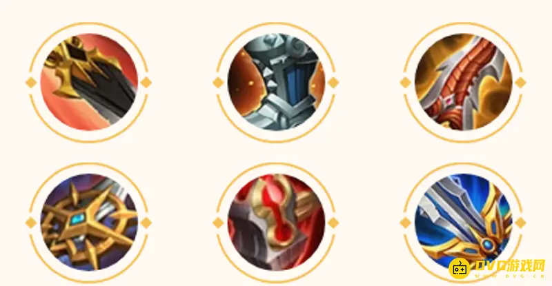 diablofans游戏攻略