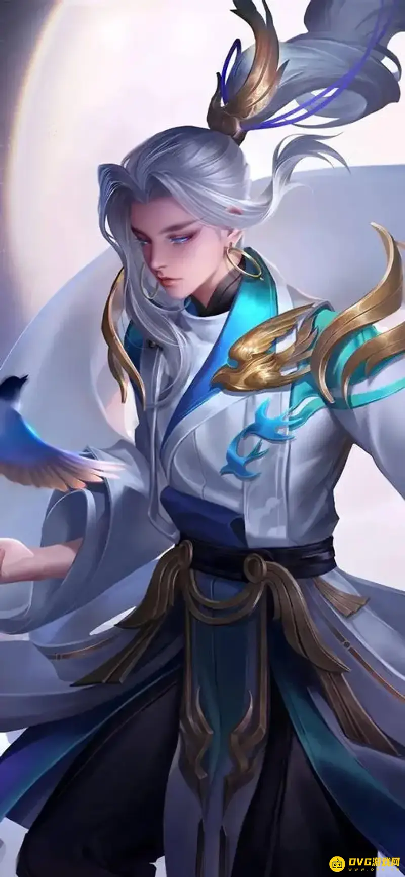 diablofans游戏攻略