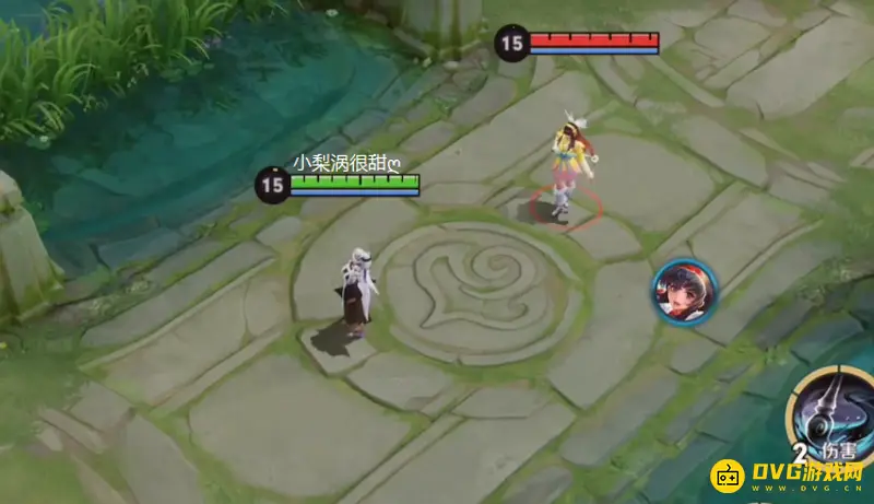 diablofans游戏攻略