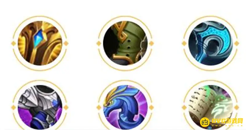 diablofans游戏攻略