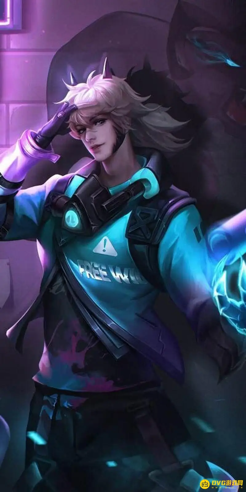 diablofans游戏攻略