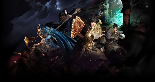 diablofans游戏攻略