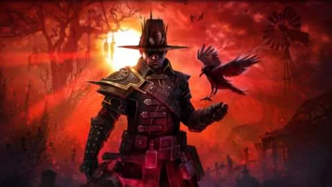 diablofans游戏攻略