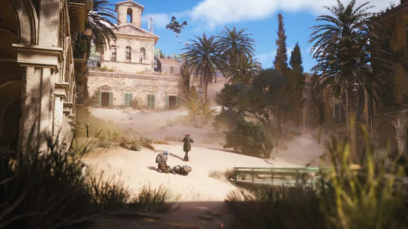 diablofans游戏攻略