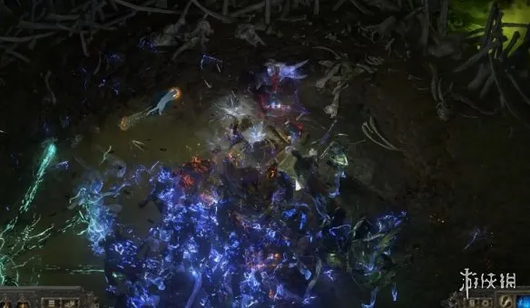 diablofans游戏攻略