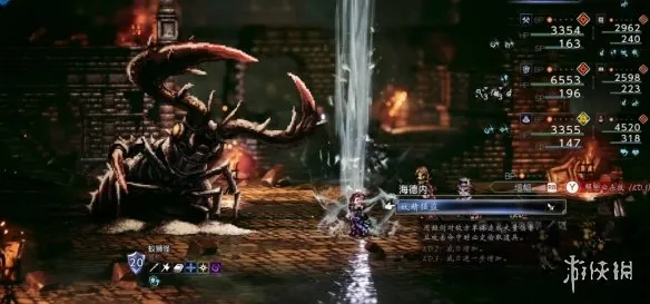 diablofans游戏攻略