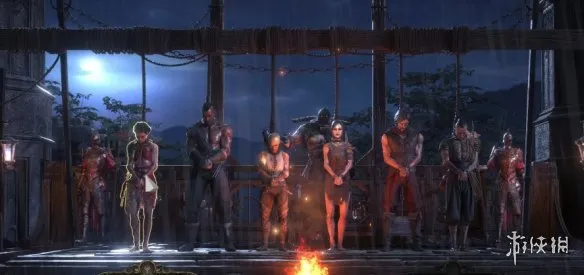 diablofans游戏攻略