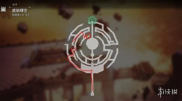 diablofans游戏攻略