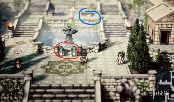 diablofans游戏攻略