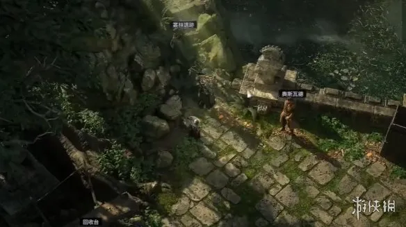 diablofans游戏攻略