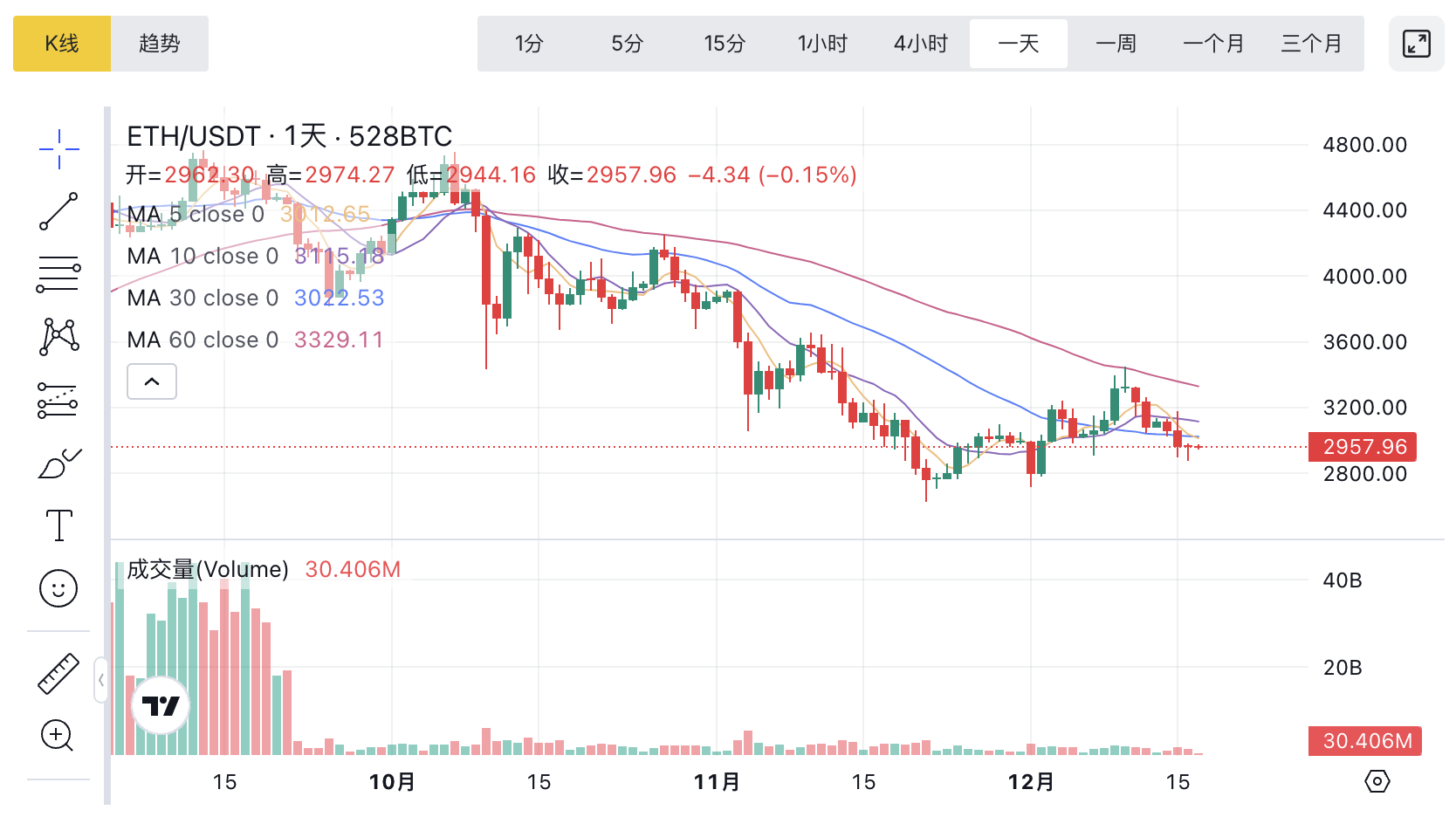 1765936190641820.png image.png